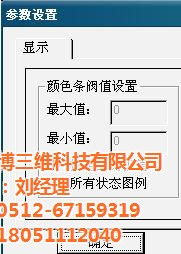 三維光電科技領(lǐng)域 技術(shù)開(kāi)發(fā)、咨詢與轉(zhuǎn)讓的全面解析及優(yōu)惠策略