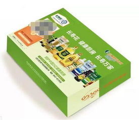 云端健康廚房計(jì)劃啟航 山東航空與長(zhǎng)壽花食品共筑空中健康美食新體驗(yàn)